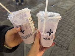 -千岛湖湖人皮划艇俱乐部