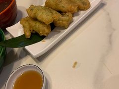 -南八仙·老上海味道(南京东路店)