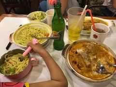 -番茄屋葡式美食(总店)