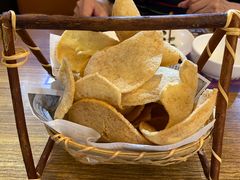 -泰妃殿(宏伊国际广场店)