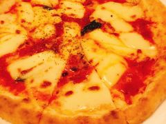 -安妮意大利餐厅(国贸店)