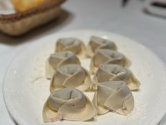 -海鲨湾海鲜会馆(百家湖1912店)
