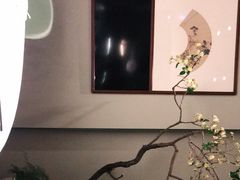 -潮上潮(南中环店)