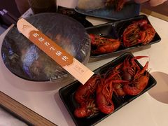 -和子足浴SPA会馆(竹山路店)