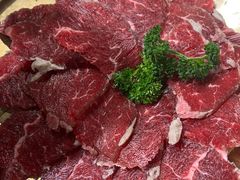 -枣玛尔脊骨汤·烤肉(西塔总店)