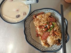-胡椒猪肚汤(康王店)