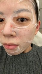 -BR光电保养