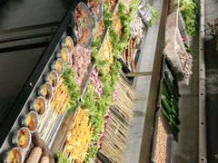 -塘屋烧烤·云南火塘烧烤品牌(春城慧谷旗舰店)