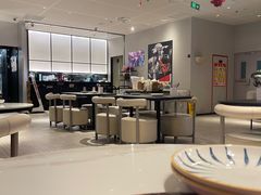 -必胜客(大悦城店)