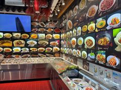 -鱼痴渔醉·食鲜集(月亮湾店)