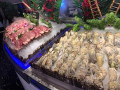 -千家粗粮王(MOMOPARK店)