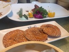 -顺轩海鲜火锅酒家