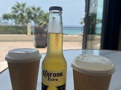 -大堂酒廊·亚龙湾万豪度假酒店