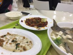 -小乐惠(西溪路店)