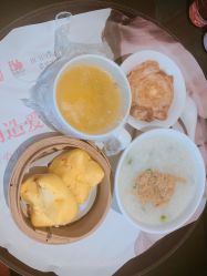 -喜喜月子(瑞虹天地店)