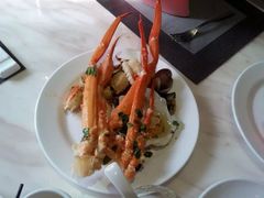 android_upload_pic-大理N度酒店