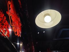 -肥汁米蘭香港米线(宁波路总店)