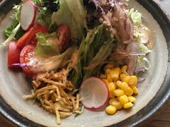 -笑福亭料理小馆(解放碑店)