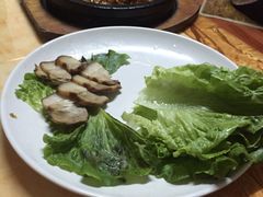 故乡明太鱼屋(航北路店)-故乡明太鱼屋(航北路店)