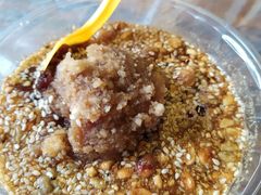 -王万妈卤猪脚(青岩交通路)