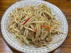 -高淳老街土菜馆(迎薰门店)