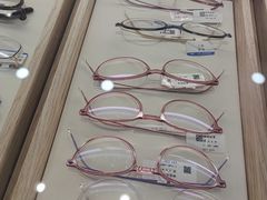 -中国丹阳眼镜城