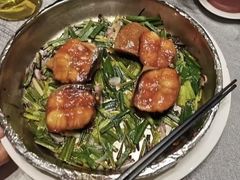 -寻味顺德·顺峰山庄(大良店)