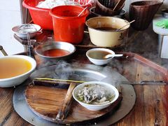 -小东门牛肉水粉老店