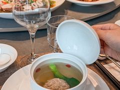 -菜香源·醉湖美宴(杨家坪店)