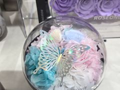 -ROSEONLY诺誓(沈阳万象城店)