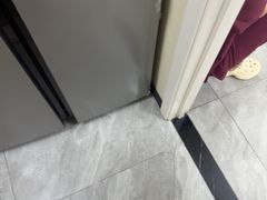 -德元·美联众合24小时动物医院(总院)