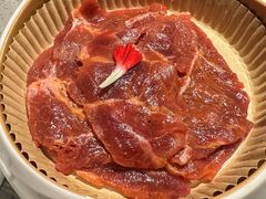 -海底捞火锅(中州万达店)