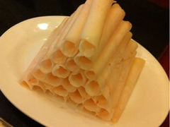 iphone_upload_pic-南门涮肉(北洼路店)