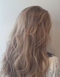 -简法造型·品牌形象店