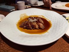 -申粤轩酒楼·三十年粤菜经典(丁香花园店)