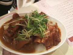 -池记(尖沙咀店)