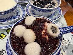 -双喜老铺(人民广场店)