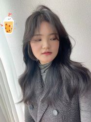 -纤手艺人