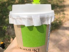 -奈雪的茶(仙林金鹰店)