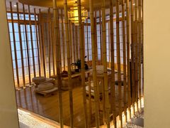 -老成都·古法采耳·禅洗头疗(四川总店)