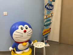 -嘉悦丽格眼科(丰联广场店)