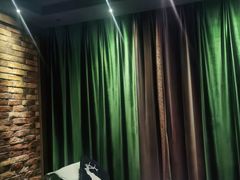 -观唐足道SPA养生会馆(南湖店)