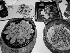 -卯时·龙光雅宴·精致锡帮菜(惠山古镇店)