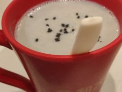 -永和大王(龙德广场店)