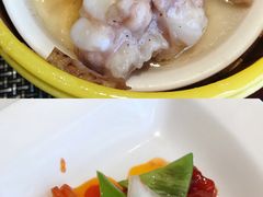 -博悦茶餐厅(文殊院店)