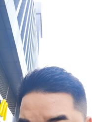 -松源造型