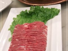 -牛街·马辈儿涮肉(牛街二店)