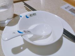 -烟火鱼乡(吾悦店)