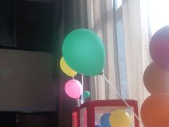-龙悦·澜泊湾SPA养生中心