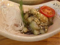 -樱の千渡日式料理·铁板烧•烧鸟(金盛田广场店)